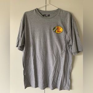 Bass Pro Shops T-Shirt (Early 2010s Version)